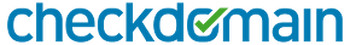 www.checkdomain.de/?utm_source=checkdomain&utm_medium=standby&utm_campaign=www.dr-frog.com